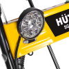 Снегоуборщик HUTER SGC 4800Е 